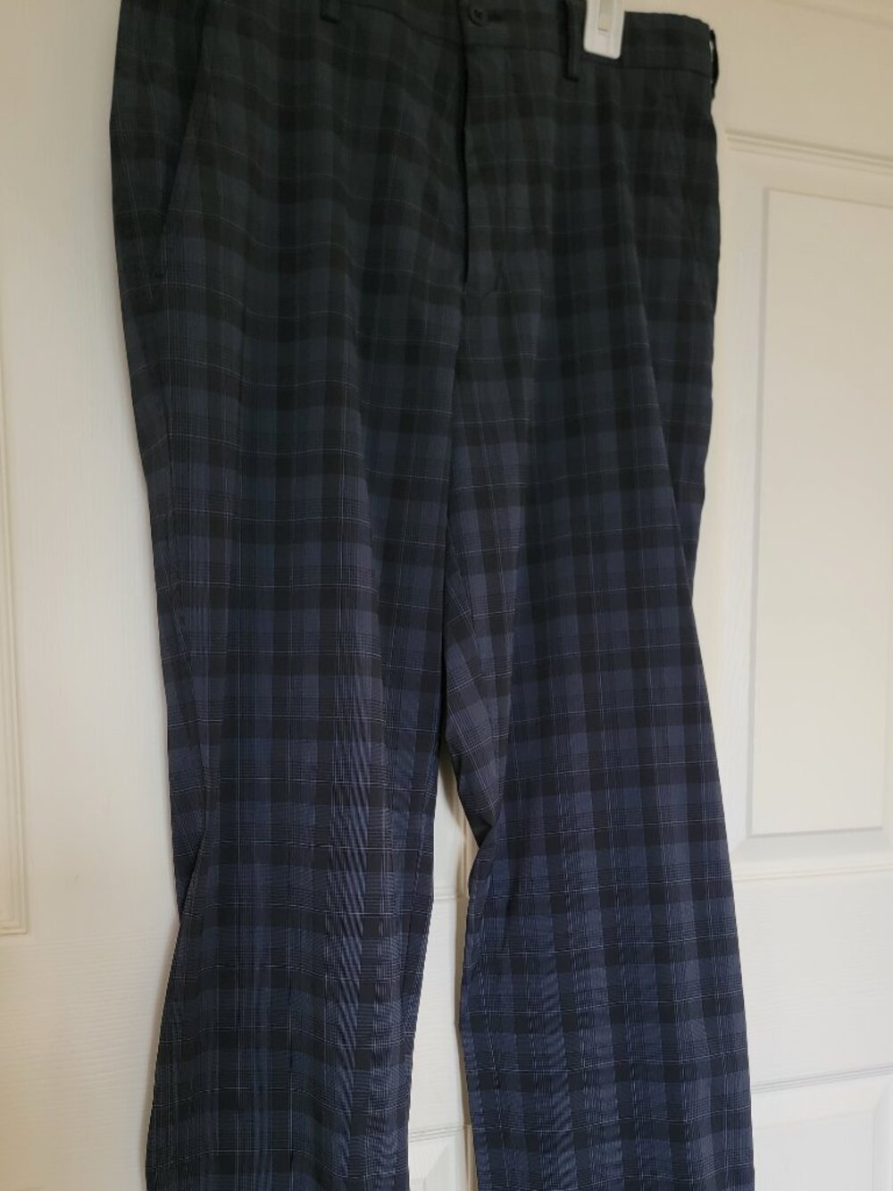 Nike Golf Pants